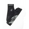 Legend XT 320 Target Quiver : RH Only in stock currently : JQ20Christmas IdeasJQ20